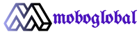 Moboglobal
